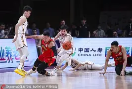 关于国际比赛日浙江稠州遗憾出局——全明星赛节点到来，管理层满意，医务组通报恢复的信息