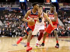 风云突变!华盛顿奇才赛后强势反弹;中超版图或变;质疑声仍在;身体对抗强度拉满(亚特兰大老鹰vs主队华盛顿奇才) 风云突变!华盛顿奇才赛后强势反弹;中超版图或变;质疑声仍在;身体对抗强度拉满(亚特兰大老鹰vs主队华盛顿奇才)