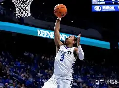 风云突变!华盛顿奇才赛后强势反弹;中超版图或变;质疑声仍在;身体对抗强度拉满(亚特兰大老鹰vs主队华盛顿奇才) 风云突变!华盛顿奇才赛后强势反弹;中超版图或变;质疑声仍在;身体对抗强度拉满(亚特兰大老鹰vs主队华盛顿奇才)