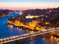 爱游戏APP-足球国足开除奖励远射必进卡叶辰笔趣阁