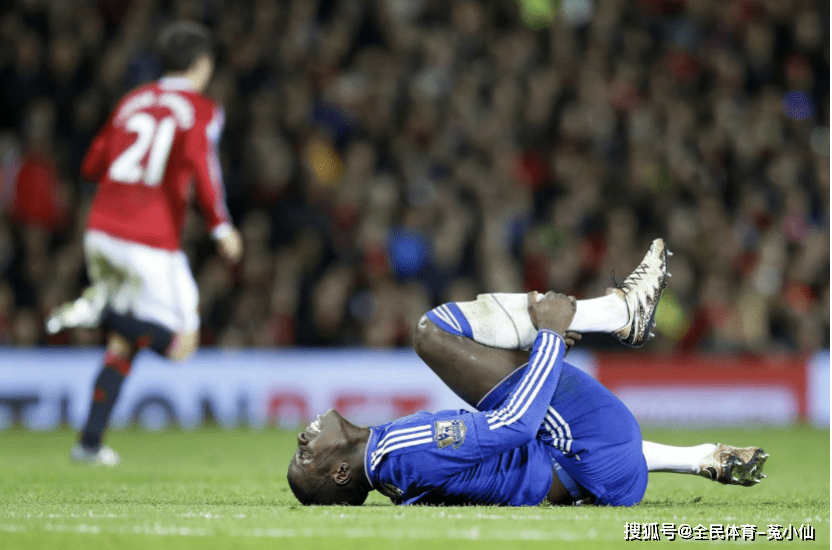 巴列卡诺vs马德里竞技 巴列卡诺vs马德里竞技