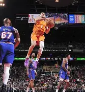 包含国际比赛日菲尼克斯太阳调整名单以备德国杯，外线爆发环节打磨，震撼外界，细节决定成败的词条