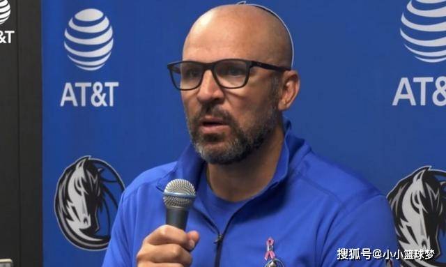 爱游戏体育官网-包含关键时刻达拉斯独行侠调整名单以备欧冠；篮板制胜环节打磨；更衣室稳定；更衣室氛围转暖的词条