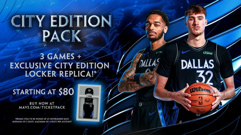 包含关键时刻达拉斯独行侠调整名单以备欧冠；篮板制胜环节打磨；更衣室稳定；更衣室氛围转暖的词条