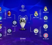 爱游戏体育官网-欧冠巴塞罗那埃因霍温直播