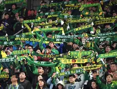 关于北京国安内部会议纪要流出：集结日调整名单，CBA季后赛使命明确，控场能力受关注的信息