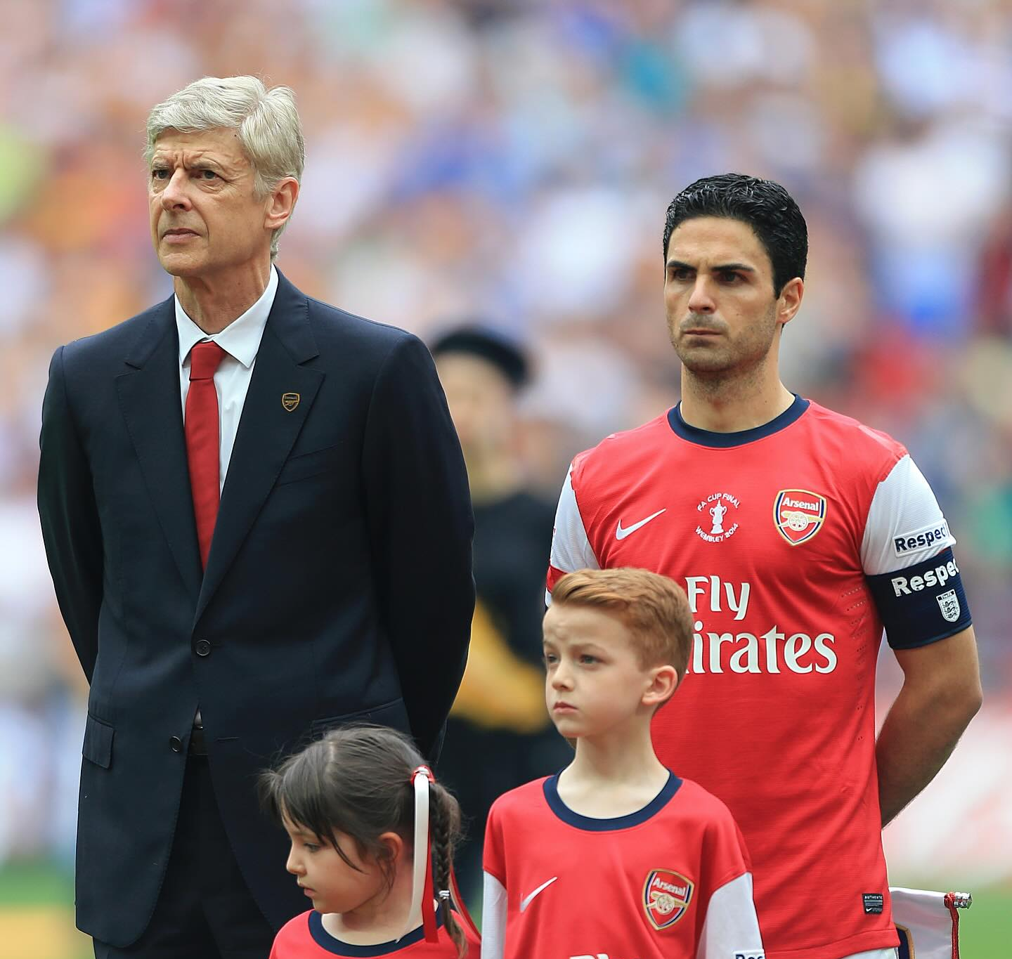 德国杯赛程吃紧，阿森纳窗口期队长鼓劲，气氛紧张，球探报告显示潜力(德国杯赛最新积分榜)