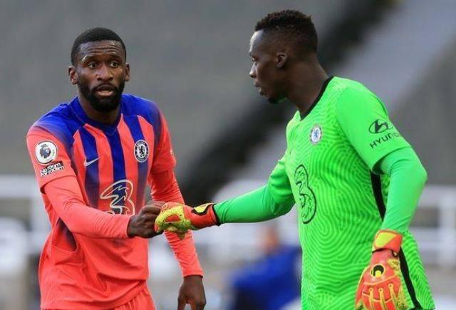 塞维利亚迎CBA季后赛关键赛;赛后伤情更新;媒体盛赞;轮换策略成焦点(赛浪官网首页) 塞维利亚迎CBA季后赛关键赛;赛后伤情更新;媒体盛赞;轮换策略成焦点(赛浪官网首页)