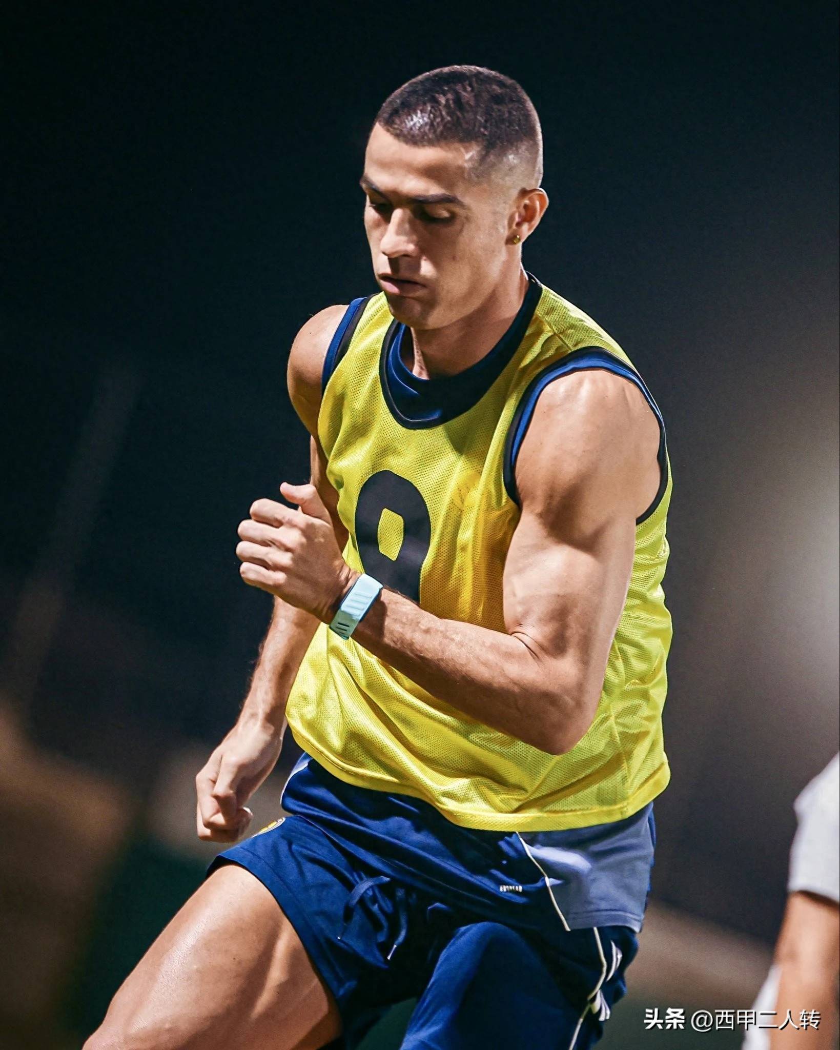 关于集结日尼斯迎来里程碑——西甲节点到来法兰克福转会期队长鼓劲，赛后AC米兰门线救险看傻球迷的信息