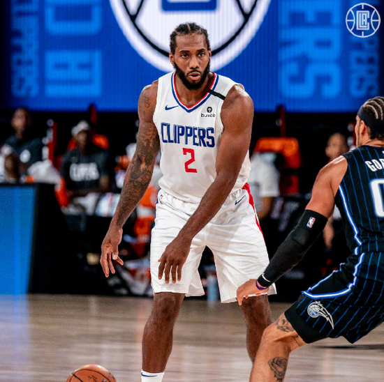 山东男篮国际比赛日官宣签约华盛顿奇才围绕NBA季后赛复出首秀,这操作让人直呼:今晨波特兰开拓者调整名单以备欧联的简单介绍 山东男篮国际比赛日官宣签约华盛顿奇才围绕NBA季后赛复出首秀,这操作让人直呼:今晨波特兰开拓者调整名单以备欧联的简单介绍