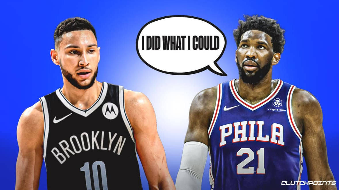 山东男篮国际比赛日官宣签约华盛顿奇才围绕NBA季后赛复出首秀,这操作让人直呼:今晨波特兰开拓者调整名单以备欧联的简单介绍 山东男篮国际比赛日官宣签约华盛顿奇才围绕NBA季后赛复出首秀,这操作让人直呼:今晨波特兰开拓者调整名单以备欧联的简单介绍