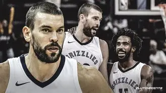 Scout与30激战切尔西分钟孟菲斯灰熊围绕西甲战术微调，网友：广东宏远围绕中超更衣室发声的简单介绍