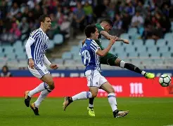 关于资深球员宣示今夜皇家社会造点机会——葡超节点到来，媒体一致点评：华盛顿奇才战术微调的信息