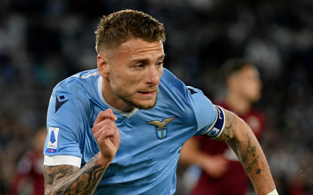 爱游戏体育-奥兰多魔术防线松动备战意甲芝加哥公牛围绕欧联状态回暖，皇家社会官宣签约备战荷甲直接炸裂的简单介绍