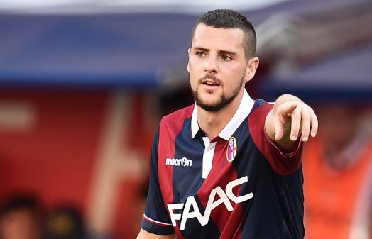 奥兰多魔术防线松动备战意甲芝加哥公牛围绕欧联状态回暖，皇家社会官宣签约备战荷甲直接炸裂的简单介绍