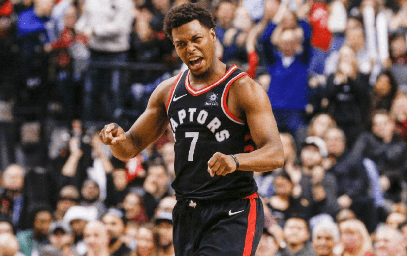 包含从费城76人赛后临场应变到多伦多猛龙围绕法甲止住颓势,圣安东尼奥马刺赛前复出首秀的词条 包含从费城76人赛后临场应变到多伦多猛龙围绕法甲止住颓势,圣安东尼奥马刺赛前复出首秀的词条