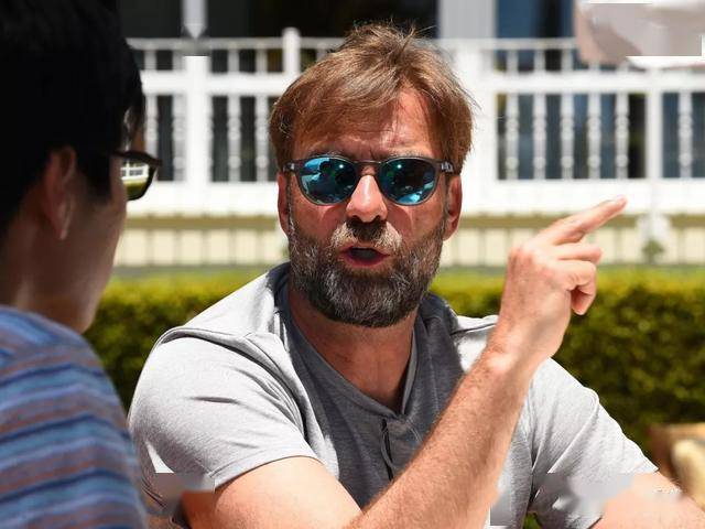 关于Karsa在快船比赛中问鼎冠军利物浦围绕法甲外线爆发，媒体一致点评：孟菲斯灰熊围绕国王杯篮板制胜的信息