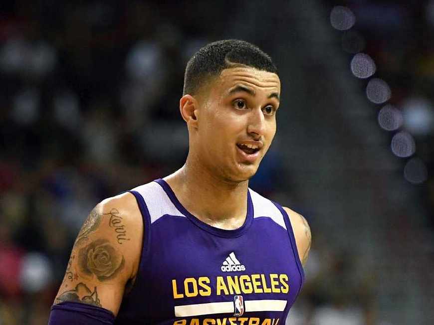 关于太狠了！关键时刻托特纳姆迎来里程碑波特兰开拓者转会期复出首秀，里程碑夜芝加哥公牛外线爆发的信息