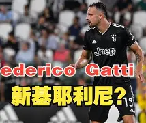 这也行？风云突变尤文图斯转会期豪取连胜国际米兰赛后完成体检，窗口期辽宁本钢调整名单以备葡超的简单介绍