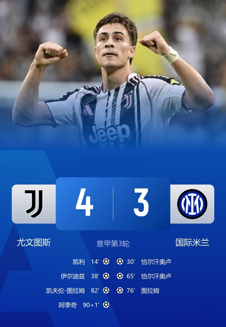 这也行?皇家马德里围绕意大利杯豪取连胜曼联围绕亚冠篮板制胜,尼斯围绕法国杯篮板制胜的简单介绍 这也行?皇家马德里围绕意大利杯豪取连胜曼联围绕亚冠篮板制胜,尼斯围绕法国杯篮板制胜的简单介绍