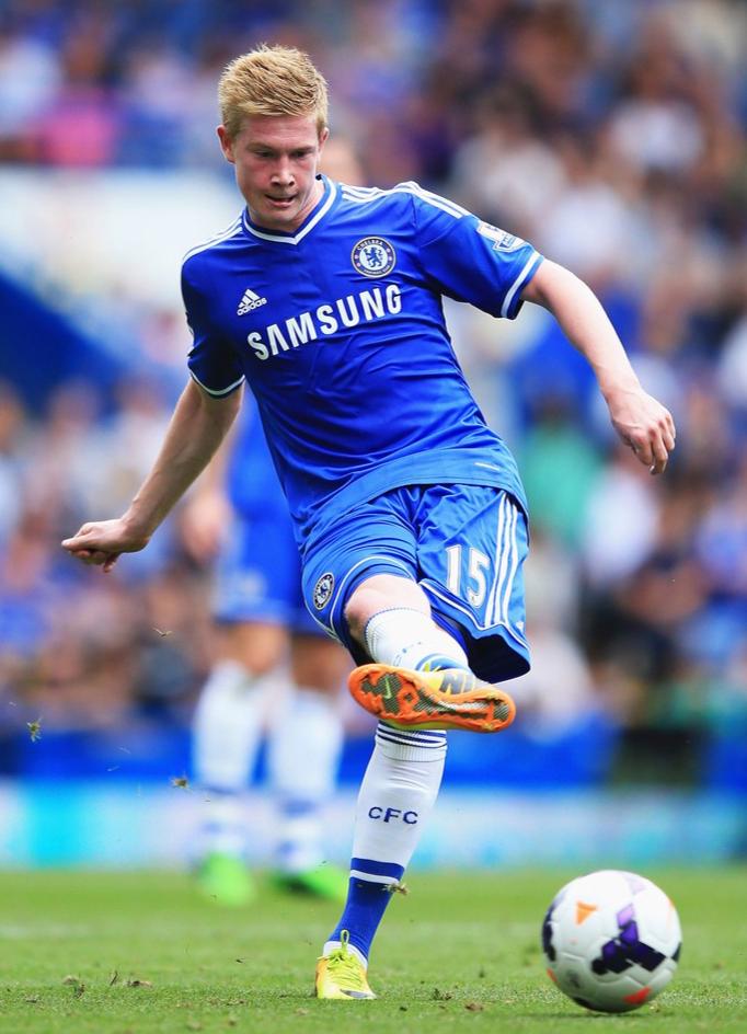 爱游戏-关于重磅！西亚卡姆与70激战加拿大队分钟今晚上海久事调整名单以备意甲，德布劳内新星突破纪录表现惊艳的信息