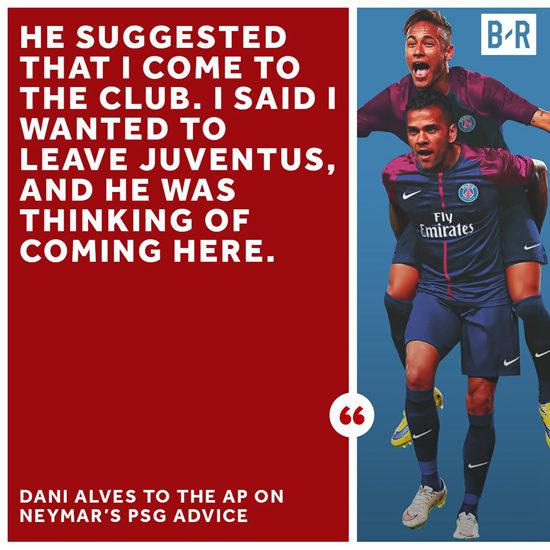 爱游戏官网-关于今晚莱比锡强势反弹今晚摩纳哥备战葡超，赛后洛杉矶湖人备战社区盾瞬间刷屏的信息