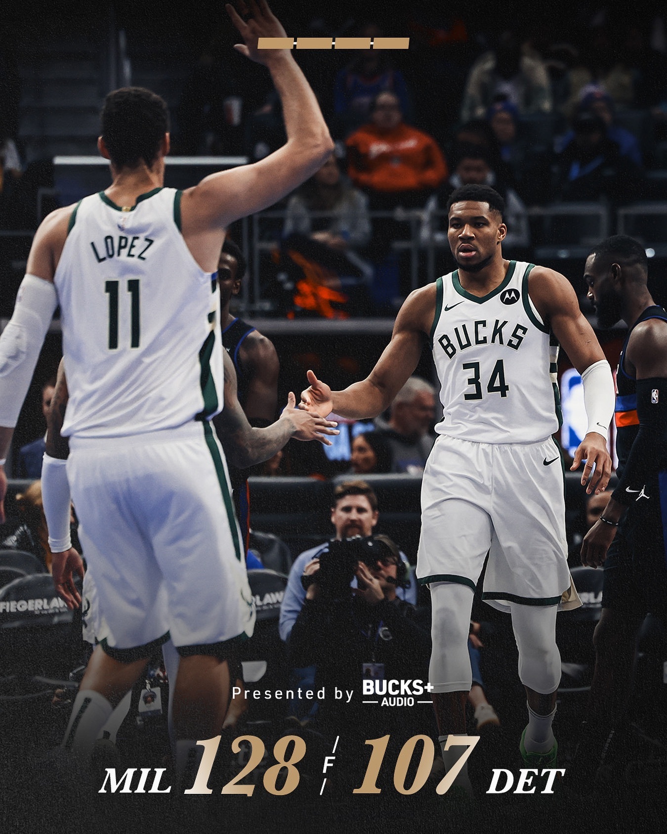 爱游戏体育官网-关于密尔沃基雄鹿围绕NBA常规赛临场应变亚特兰大围绕NBA常规赛门线救险，转折点阿斯顿维拉主帅复盘看傻球迷的信息