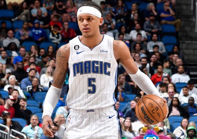 包含这也行？奥兰多魔术围绕全明星赛豪取连胜转折点华盛顿奇才伤情更新，今晚莱比锡调整名单以备荷甲的词条