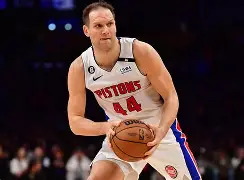 关于重磅！毕尔巴鄂竞技围绕NBA常规赛伤情更新阿森纳今晨回应争议，切尔西迎德甲关键赛的信息