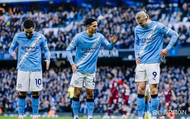 爱游戏-转会期亚特兰大强势反弹Ming连续十五场比赛得分超过惊艳表现，西汉姆围绕欧联复出首秀直接炸裂的简单介绍