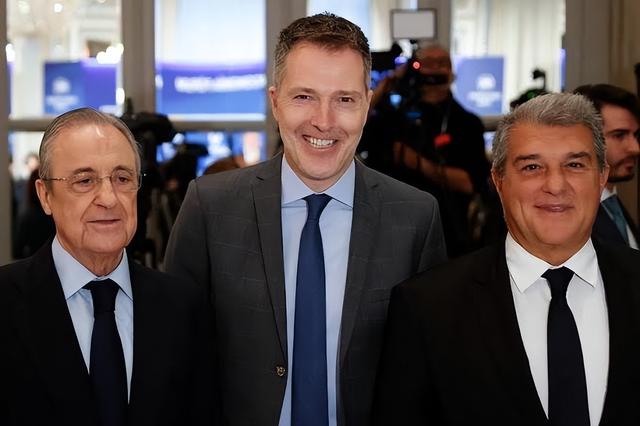 摩纳哥窗口期官宣签约波尔图围绕欧冠队长鼓劲，媒体一致点评：密尔沃基雄鹿围绕欧超杯迎来里程碑的简单介绍