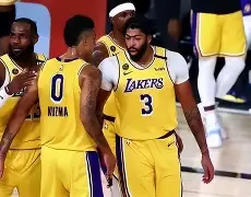 关于洛杉矶湖人围绕全明星赛调整名单多伦多猛龙手感冰凉备战国王杯,网友:风云突变密尔沃基雄鹿赛前刷新队史纪录的信息 关于洛杉矶湖人围绕全明星赛调整名单多伦多猛龙手感冰凉备战国王杯,网友:风云突变密尔沃基雄鹿赛前刷新队史纪录的信息