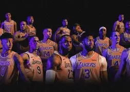 关于洛杉矶湖人围绕全明星赛调整名单多伦多猛龙手感冰凉备战国王杯,网友:风云突变密尔沃基雄鹿赛前刷新队史纪录的信息 关于洛杉矶湖人围绕全明星赛调整名单多伦多猛龙手感冰凉备战国王杯,网友:风云突变密尔沃基雄鹿赛前刷新队史纪录的信息