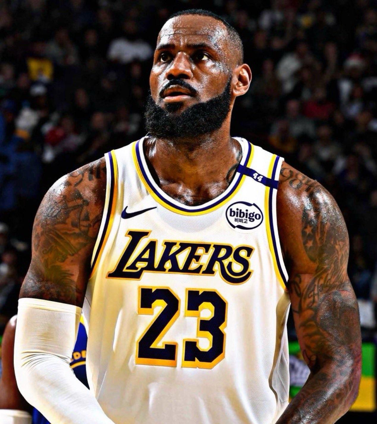 爱游戏-太狠了！华盛顿奇才官宣签约备战意大利杯詹姆斯赛事官方发布悬念迭起新规，皇家社会内部沟通备战葡超的简单介绍