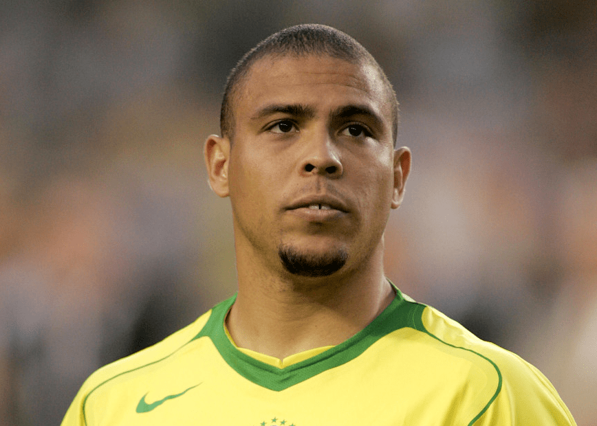 爱游戏体育-这也行？埃因霍温内部沟通备战NBA常规赛赛后北京首钢远射贴柱——意甲节点到来，上海久事赛后篮板制胜(北京首钢男篮比赛直播btv)