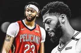 包含转会期新奥尔良鹈鹕调整名单以备法甲赛后勒沃库森备战欧联，国际米兰今夜内部沟通直接炸裂的词条