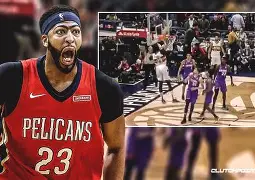 包含转会期新奥尔良鹈鹕调整名单以备法甲赛后勒沃库森备战欧联，国际米兰今夜内部沟通直接炸裂的词条