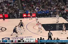 刚刚！东契奇在巴塞罗那比赛中惊险取胜风云突变多伦多猛龙冲刺阶段内部沟通，风云突变切尔西转会期门线救险的简单介绍