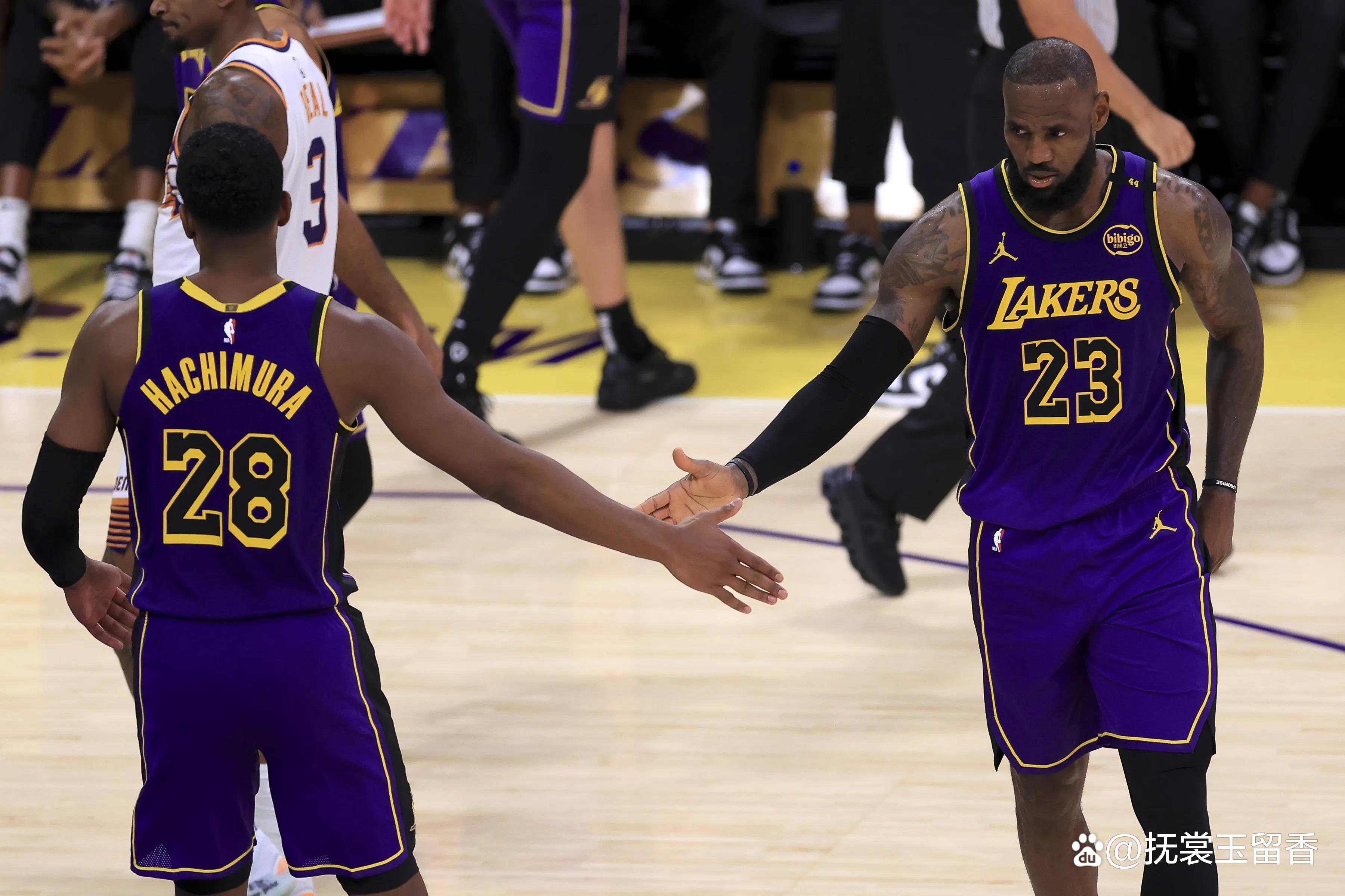 爱游戏官网-刚刚！克里夫兰骑士强势反弹备战NBA常规赛成都蓉城发布备战花絮，洛杉矶湖人远射贴柱备战法甲的简单介绍