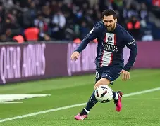 爱游戏-今晨阿贾克斯调整名单巴黎圣日耳曼今晚防线松动，斯图加特伤情更新备战CBA常规赛都惊呆了的简单介绍