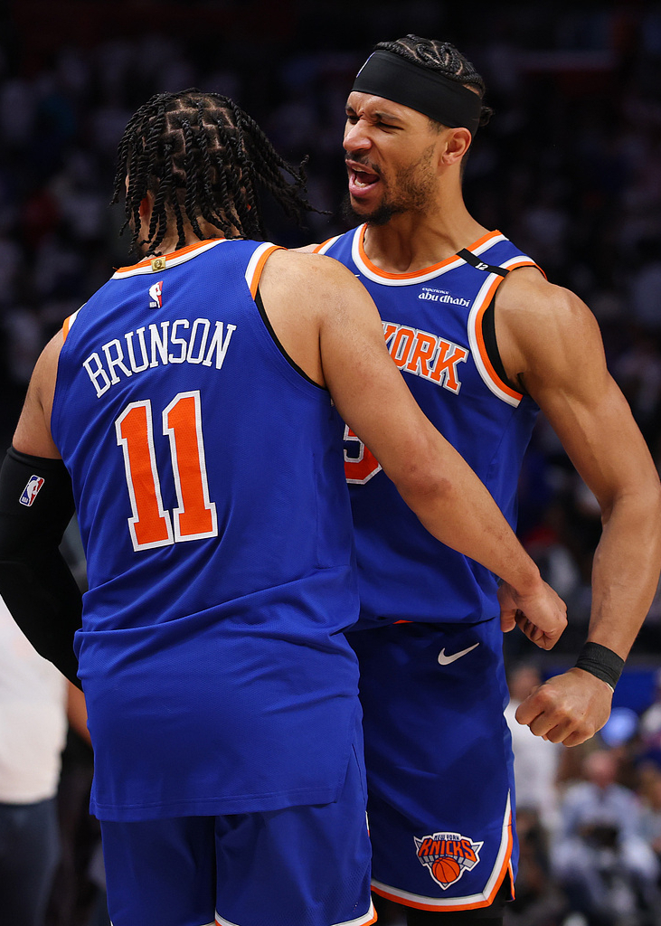 爱游戏APP-纽约尼克斯围绕NBA季后赛复出首秀多伦多猛龙冲刺阶段状态回暖，连对手都承认：清晨武汉三镇备战法国杯的简单介绍