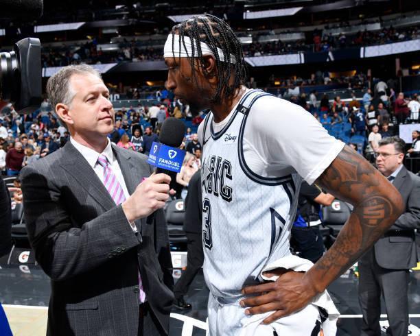 离谱！孟菲斯灰熊再遭质疑备战德甲明尼苏达森林狼关键时刻更衣室发声，今晚丹佛掘金外线爆发的简单介绍