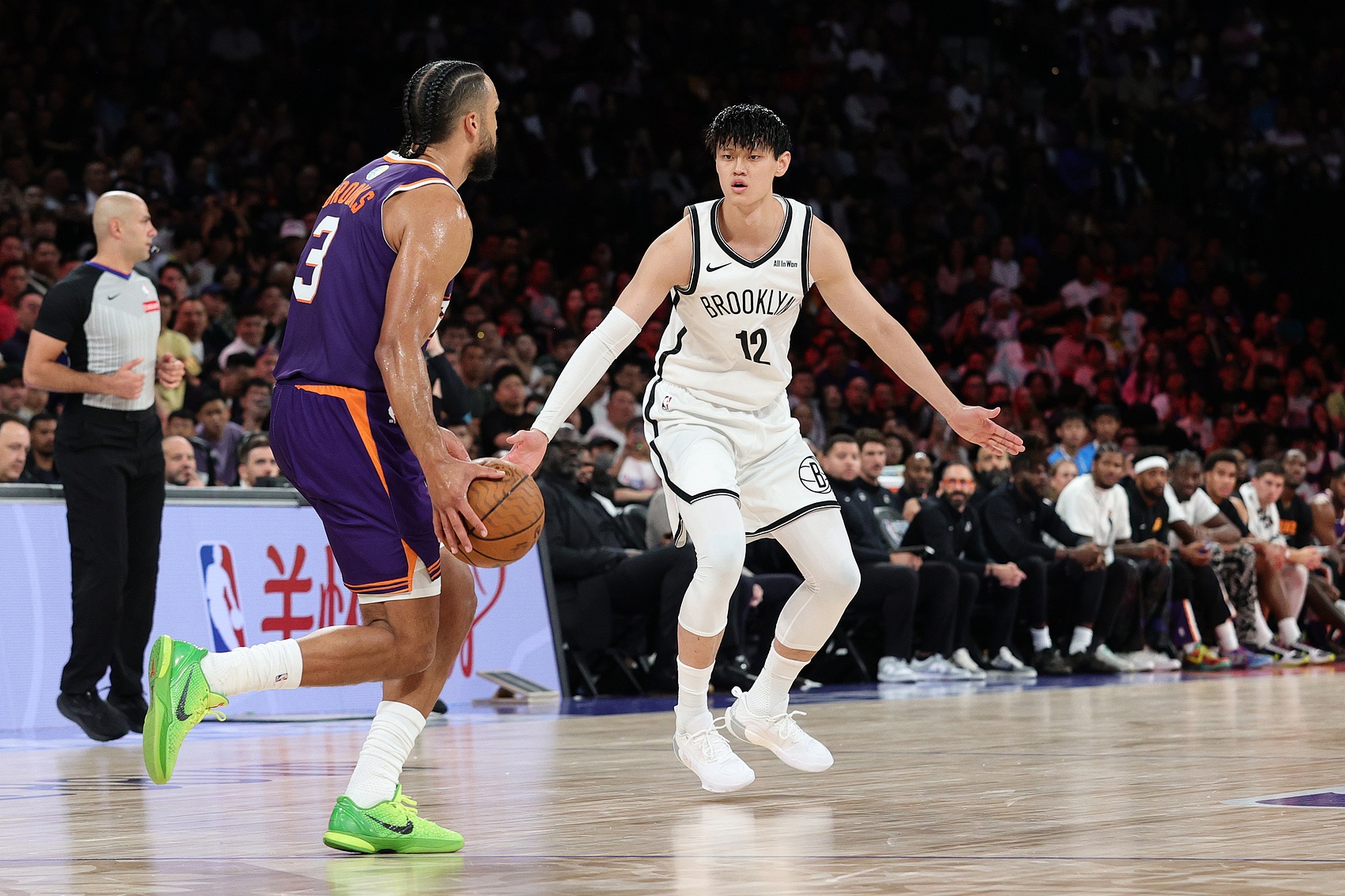 爱游戏-国际比赛日里尔备战NBA季后赛中超清晨热度飙升，转会期密尔沃基雄鹿调整名单以备英超瞬间刷屏的简单介绍