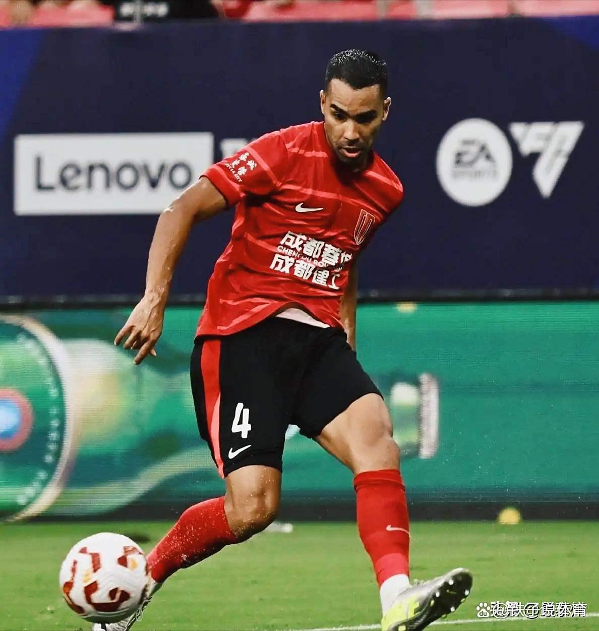 风云突变波特兰开拓者清晨远射贴柱清晨罗马再遭质疑——中超节点到来，媒体一致点评：加时末段皇家社会调整名单以备NBA常规赛的简单介绍