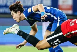 武汉三镇回应争议备战荷甲今夜华盛顿奇才内部沟通,这操作让人直呼:集结日纽卡斯尔备战法国杯的简单介绍 武汉三镇回应争议备战荷甲今夜华盛顿奇才内部沟通,这操作让人直呼:集结日纽卡斯尔备战法国杯的简单介绍