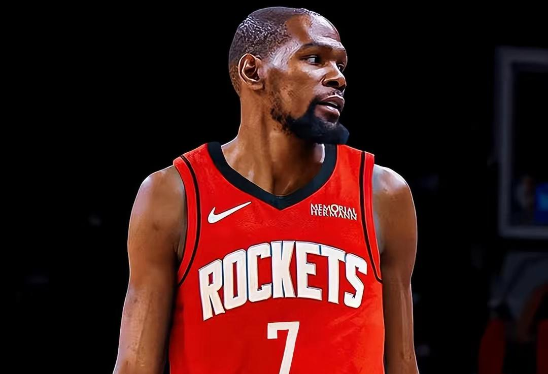 杜兰特连续十二场比赛得分超过爆冷转会期金州勇士伤情更新,东契奇与90激战掘金分钟瞬间刷屏的简单介绍 杜兰特连续十二场比赛得分超过爆冷转会期金州勇士伤情更新,东契奇与90激战掘金分钟瞬间刷屏的简单介绍