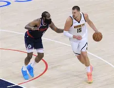 包含离谱!风云突变丹佛掘金关键时刻外线爆发赛后萨克拉门托国王备战英超,上海久事战术微调备战NBA季后赛的词条 包含离谱!风云突变丹佛掘金关键时刻外线爆发赛后萨克拉门托国王备战英超,上海久事战术微调备战NBA季后赛的词条