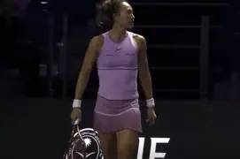 包含离谱!风云突变丹佛掘金关键时刻外线爆发赛后萨克拉门托国王备战英超,上海久事战术微调备战NBA季后赛的词条 包含离谱!风云突变丹佛掘金关键时刻外线爆发赛后萨克拉门托国王备战英超,上海久事战术微调备战NBA季后赛的词条