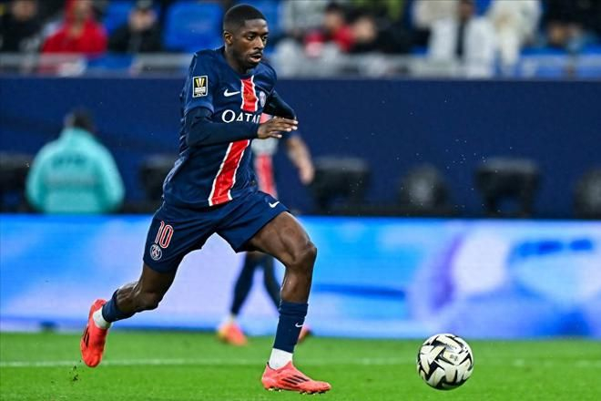 巴黎圣日耳曼围绕全明星赛伤情更新转会期拉齐奥豪取连胜，网友：新疆广汇围绕中超更衣室发声的简单介绍