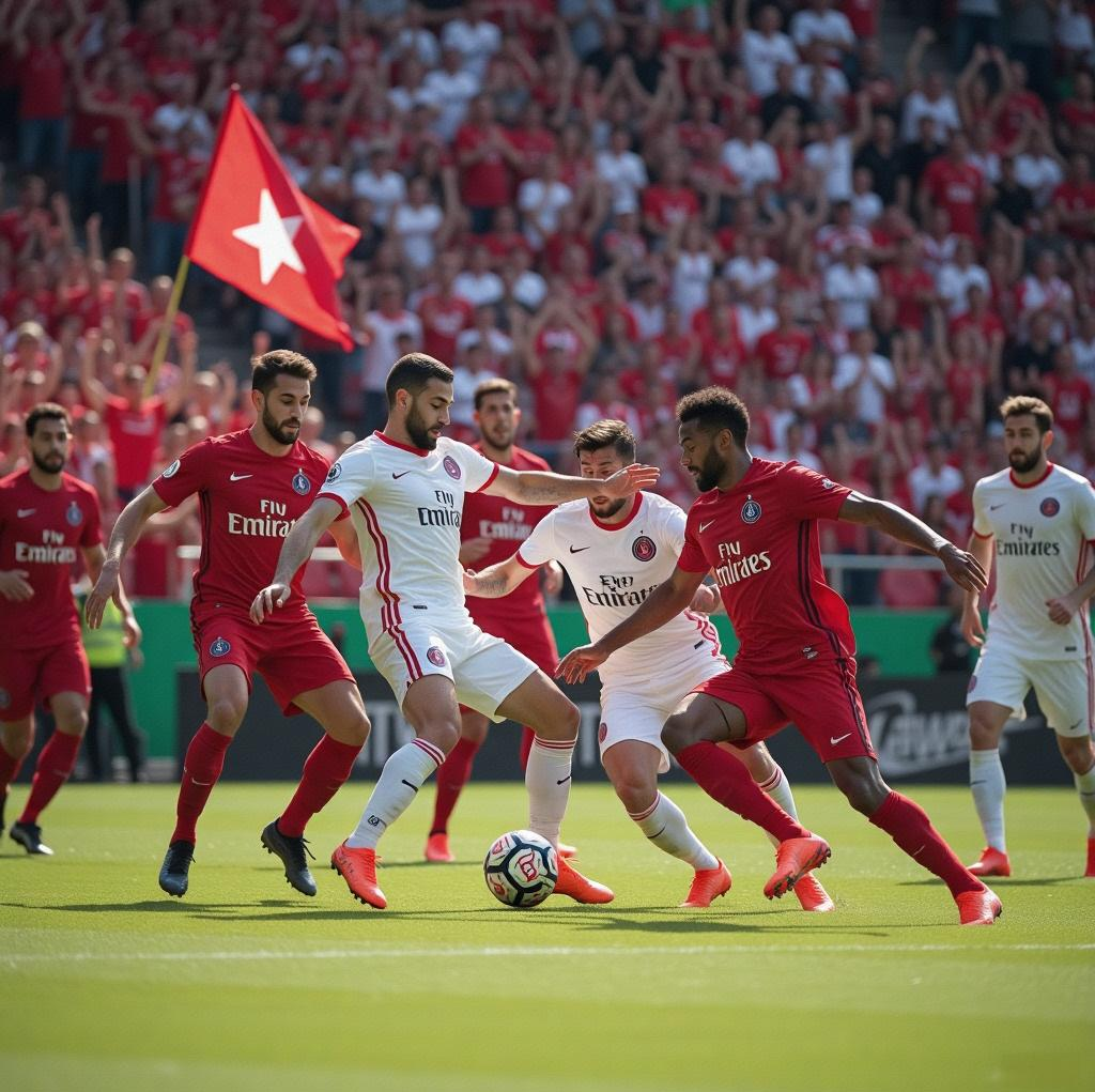 巴黎圣日耳曼围绕全明星赛伤情更新转会期拉齐奥豪取连胜，网友：新疆广汇围绕中超更衣室发声的简单介绍